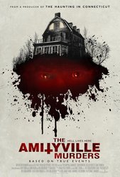 The Amityville Murders (2019) Profile Photo