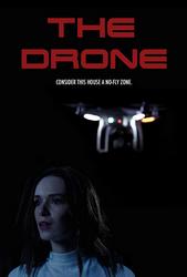 The Drone (2019) Profile Photo