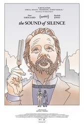The Sound of Silence (2019) Profile Photo