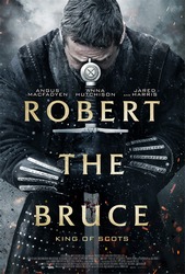 Robert the Bruce (2020) Profile Photo