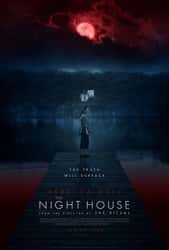 The Night House (2021) Profile Photo