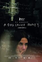 A Dog Called Money (2020) Profile Photo