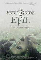 The Field Guide to Evil (2019) Profile Photo