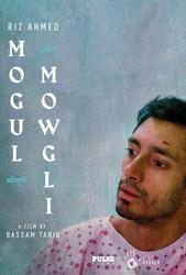 Mogul Mowgli (2020) Profile Photo