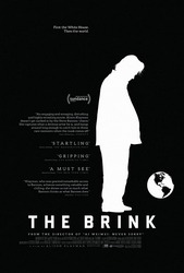 The Brink (2019) Profile Photo