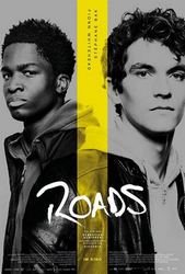 Roads (2019) Profile Photo