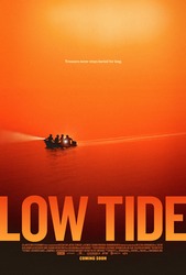 Low Tide (2019) Profile Photo