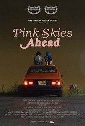 Pink Skies Ahead (2020) Profile Photo