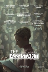 The Assistant (2020) Profile Photo