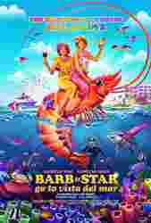 Barb & Star Go to Vista Del Mar (2021) Profile Photo