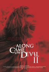 Along Came the Devil 2 (2019) Profile Photo