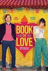 Book of Love (2022) Profile Photo