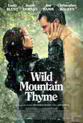 Wild Mountain Thyme (2020) Profile Photo