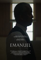 Emanuel (2019) Profile Photo