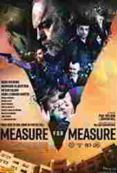 Measure for Measure (2020) Profile Photo