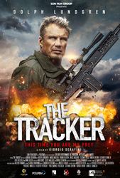 The Tracker (2019) Profile Photo