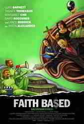 Faith Based (2020) Profile Photo