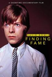 David Bowie: Finding Fame (2019) Profile Photo