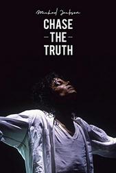 Michael Jackson: Chase the Truth (2019) Profile Photo