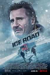 The Ice Road (2021) Profile Photo