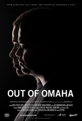 Out of Omaha (2019) Profile Photo