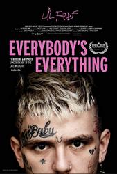 Everybody's Everything (2019) Profile Photo