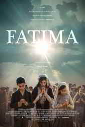 Fatima  (2020) Profile Photo