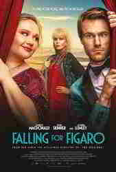 Falling for Figaro (2021) Profile Photo