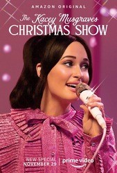 The Kacey Musgraves Christmas Show (2019) Profile Photo