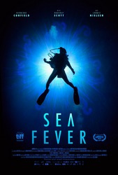 Sea Fever (2020) Profile Photo