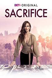 Sacrifice  (2020) Profile Photo