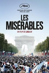 Les Miserables  (2020) Profile Photo