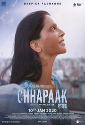 Chhapaak (2020) Profile Photo