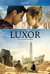 Luxor (2020) Profile Photo