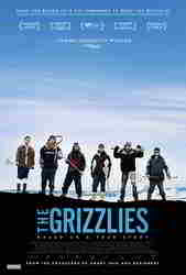The Grizzlies (2020) Profile Photo