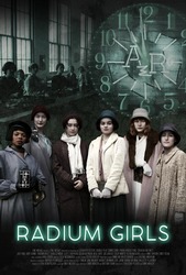 Radium Girls (2020) Profile Photo