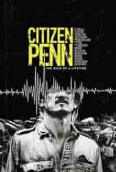 Citizen Penn (2021) Profile Photo