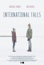 International Falls (2020) Profile Photo