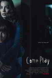 Come Play (2020) Profile Photo