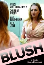 Blush (2020) Profile Photo