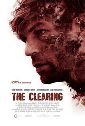 The Clearing 