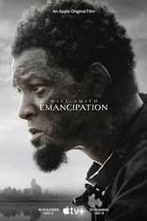 Emancipation (2022) Profile Photo