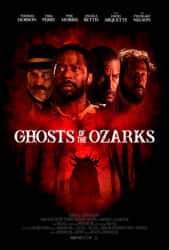 Ghosts of the Ozarks (2022) Profile Photo