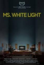 Ms. White Light (2020) Profile Photo