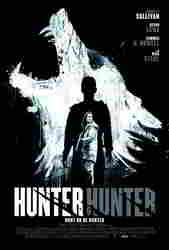 Hunter Hunter (2020) Profile Photo