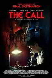 The Call  (2020) Profile Photo