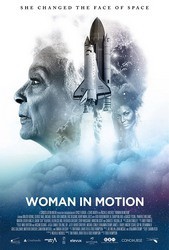 Woman in Motion (2021) Profile Photo