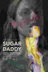 Sugar Daddy (2021) Profile Photo