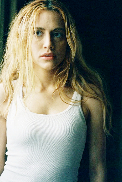 Brittany Murphy stars as Mary in Anchor Bay Entertainment/Renegade Pictures' Abandoned (2010)