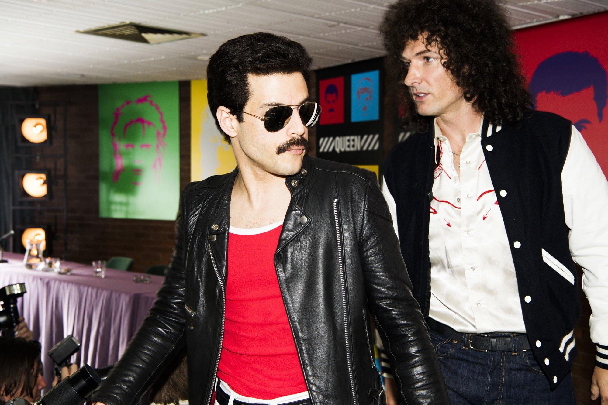 Bohemian Rhapsody download the new